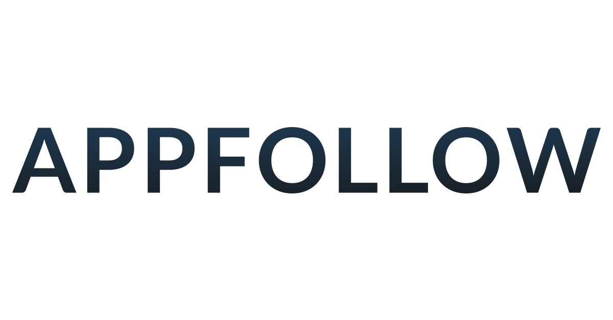 Características do AppFollow