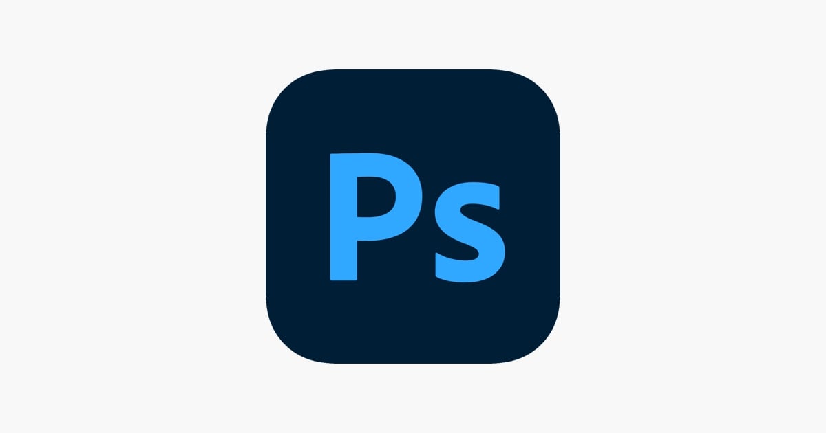 What Adobe Photoshop is for