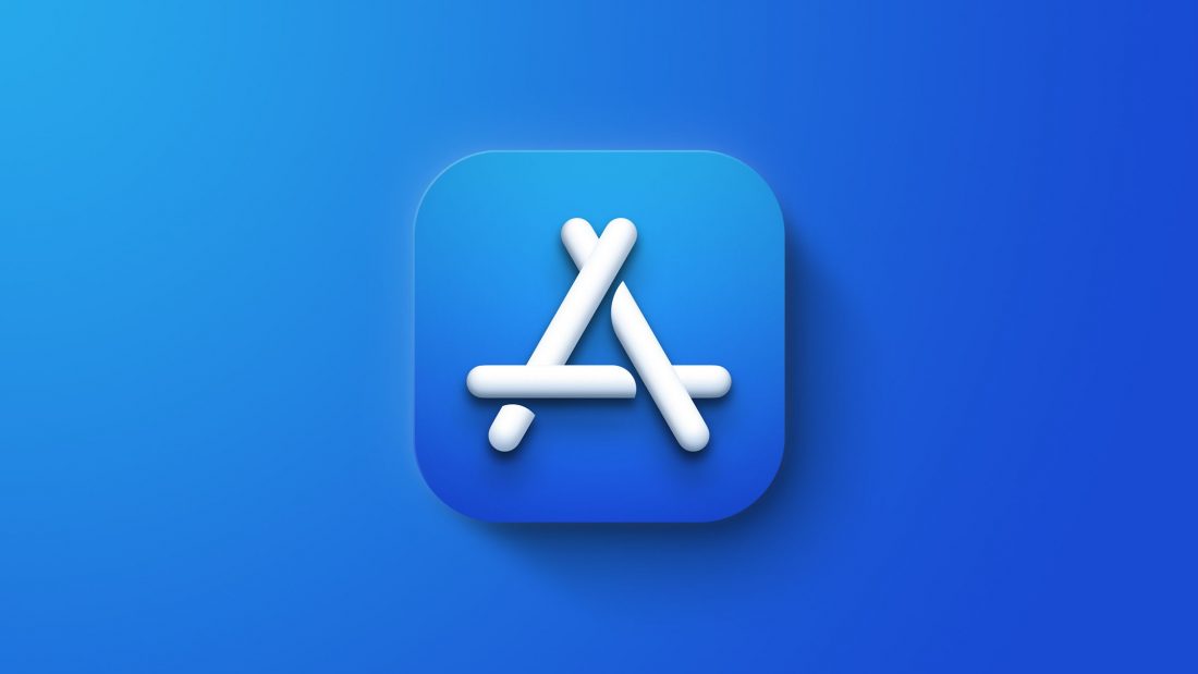 Como construir um núcleo semântico para uma aplicação App Store