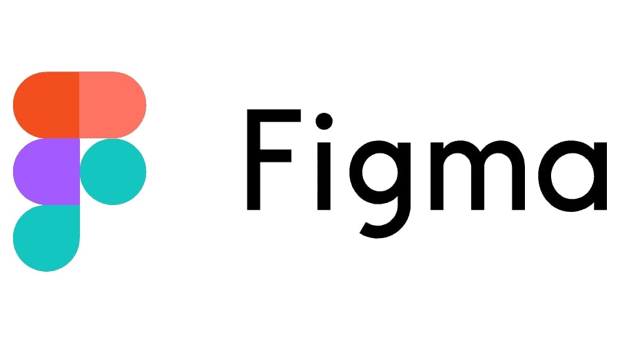 What is Figma