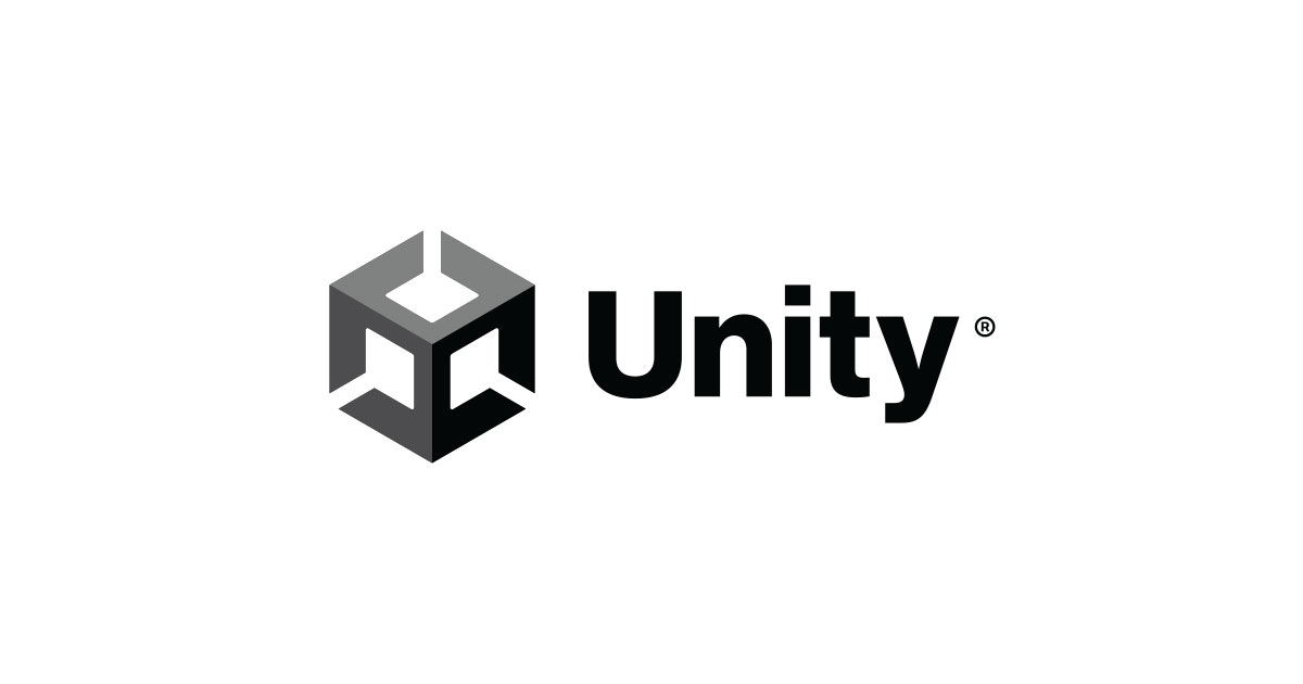 How to use the Unity 5 game engine