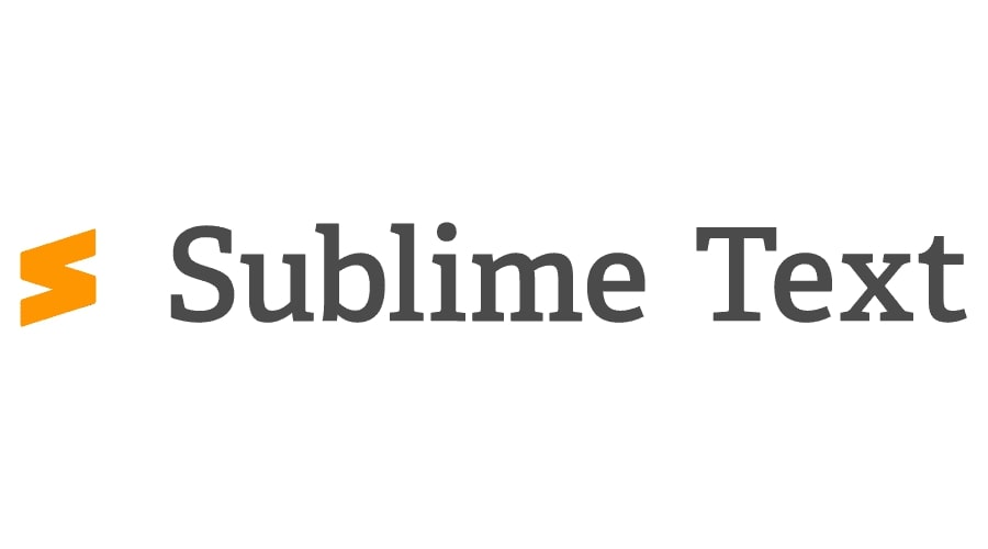 Cómo utilizar Sublime Text