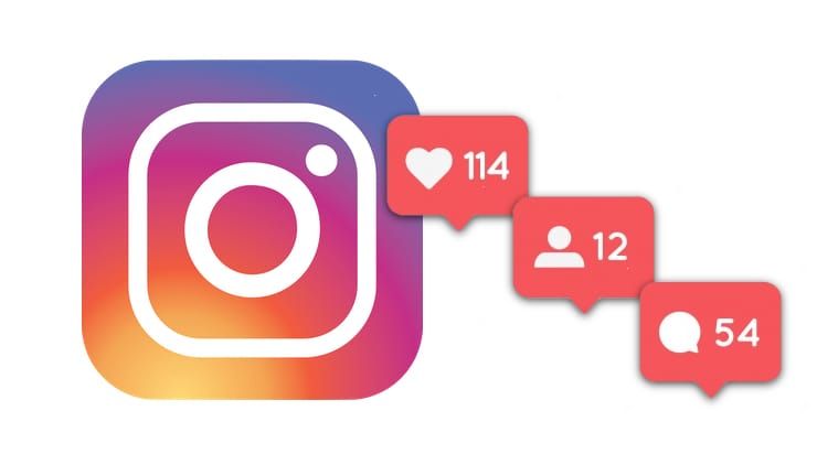 How to protect your Instagram account