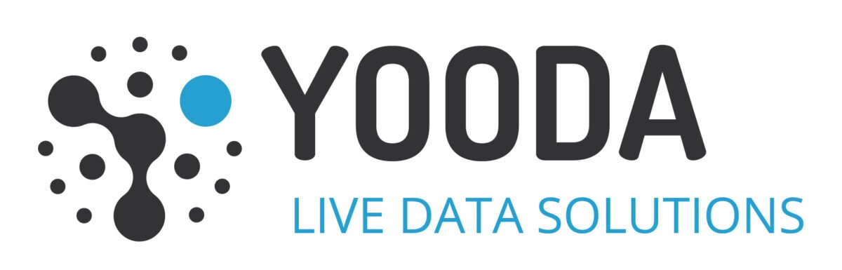 Yooda Insight logo
