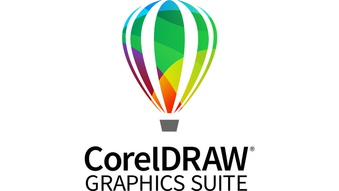 CorelDraw logo