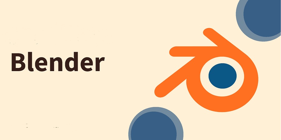 beginners-guide-blender