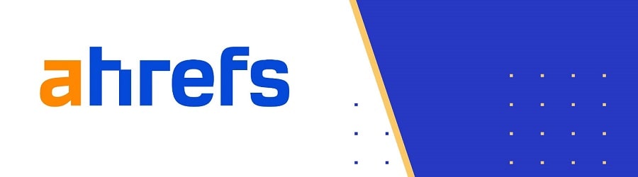  Funzionalità utili di Ahrefs