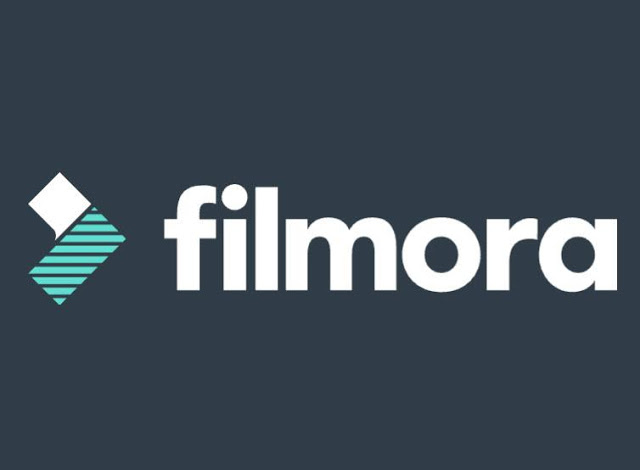 Filmora-Videobearbeitungsanleitung