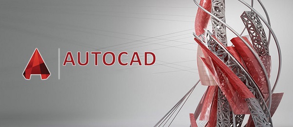 Autocad-Anleitung