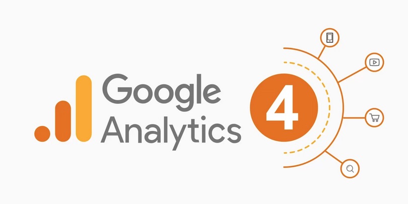 guide Google Analytics