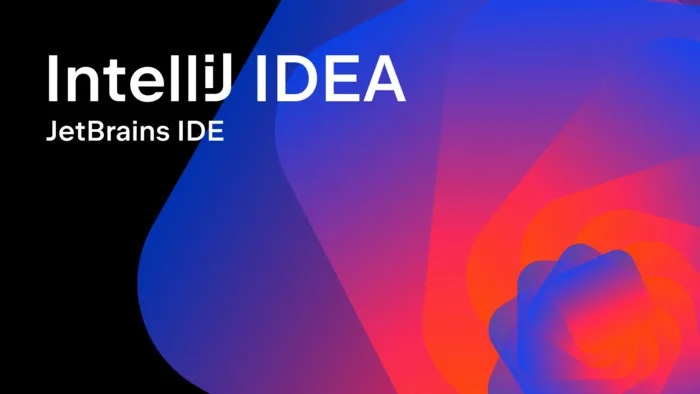 intellij-idea-editor-review