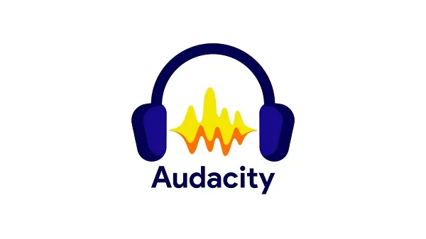 revisão de audacity