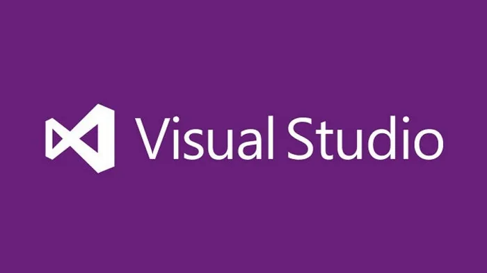 Visual Studio-Testbericht