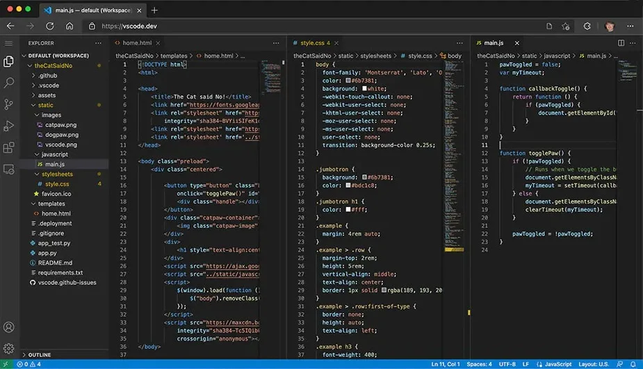 perché-scegliere-microsoft-visual-studio