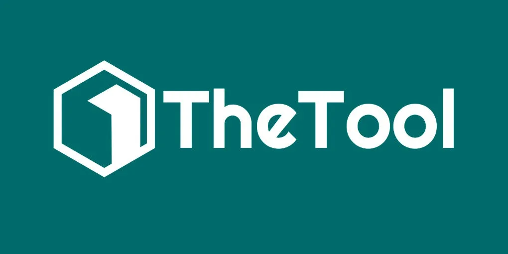 TheTool ASO-Dashboard