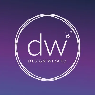 Designwizard-Bewertung