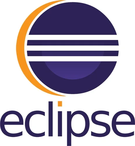 Eclipse-Rezension