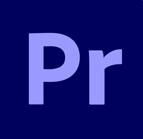 Adobe Premiere Pro revue