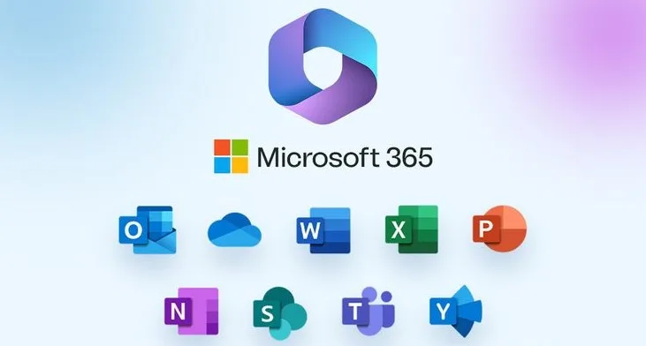 Microsoft Office 365: Ein detaillierter Überblick über Tools und Geschäftsvorteile