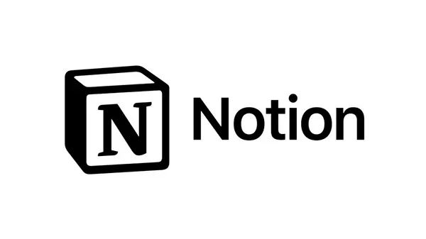 Notion Vorlagen