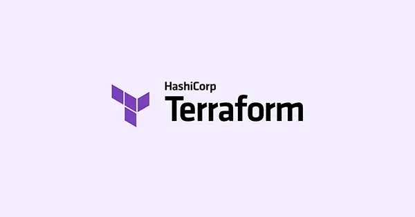 Terraform