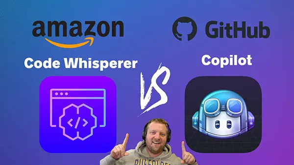 Assistente Amazon AI
