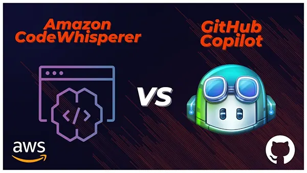Comparatif outils de codage