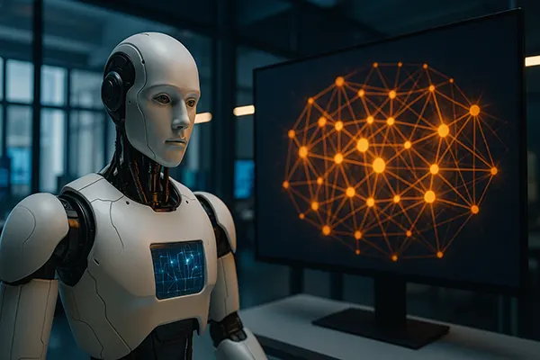 compilazione livello hardware