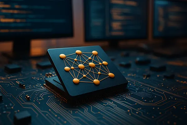 compilación de hardware