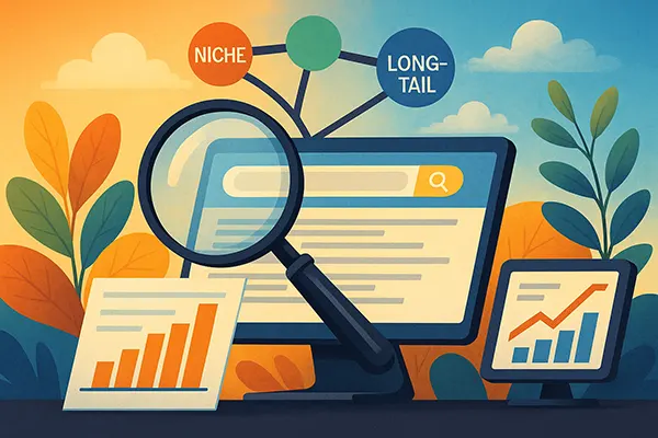 estructura de intención